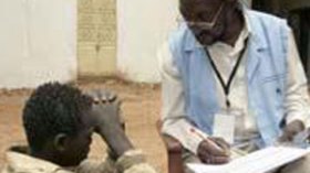 العشرات من أعوان الإحصاء العام للسكان يشتكون تأخر سداد أجورهم