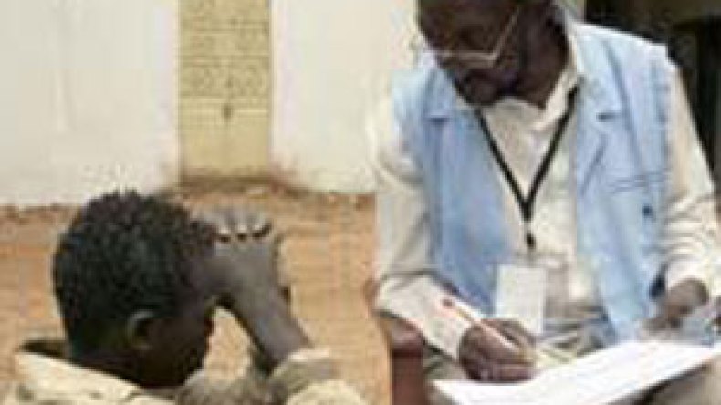 العشرات من أعوان الإحصاء العام للسكان يشتكون تأخر سداد أجورهم