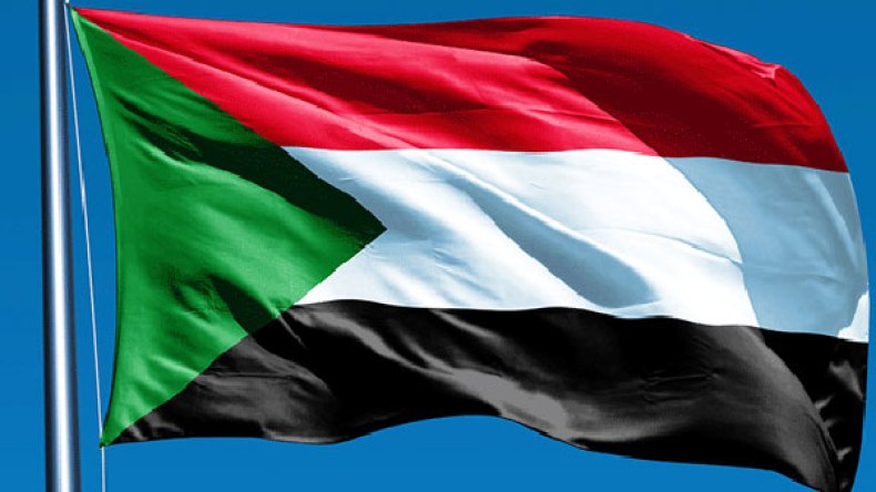 السودان.. والحرب على العروبة والإسلام