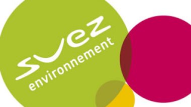 Suez Env remporte deux contrats en Algérie.