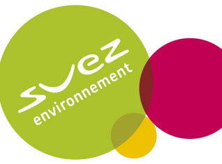 Suez Env remporte deux contrats en Algérie.