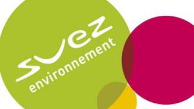 Suez Environnement : 133 millions d'euros grâce à deux contrats en Algérie
