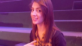 هكذا تآمرت قناة “CBC” على الجزائرية سهيلة لاستحواذ مصر على اللقب!