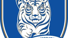 إنتحار لاعب كوري