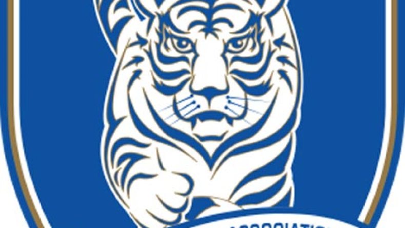 إنتحار لاعب كوري