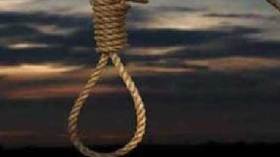 انتحار شاب ببسكرة