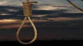 ينتحر بعد فشله في الباكالوريا للمرة الخامسة في بومرداس