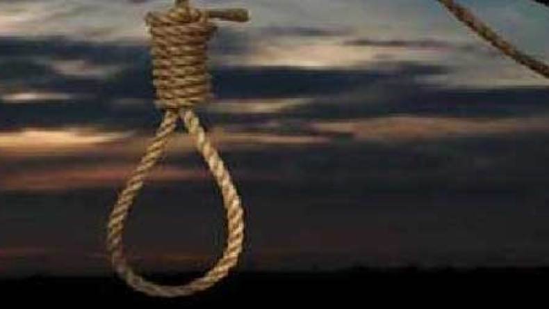 ينتحر بعد فشله في الباكالوريا للمرة الخامسة في بومرداس