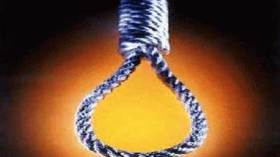 انتحار تلميذ بكالوريا في جيجل