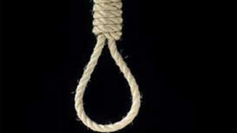 انتحار أب لأربعة أطفال في عين الدفلى