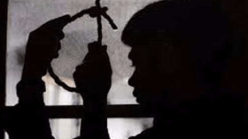 ثالث حالة انتحار في ظرف 48 ساعة ببومرداس