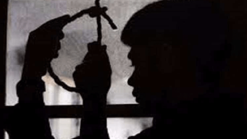 ثالث حالة انتحار في ظرف 48 ساعة ببومرداس