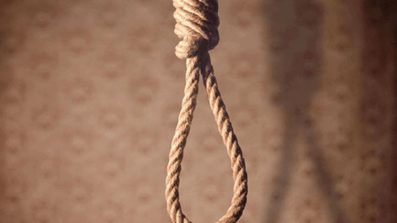 انتحار شاب شنقا جراء البطالة في باتنة