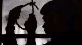 Les séries de suicides se poursuivent à Boumerdès !