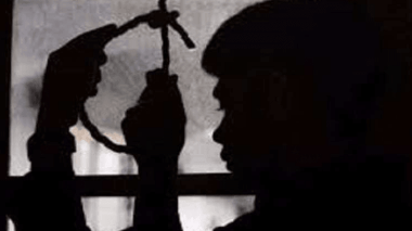 Les séries de suicides se poursuivent à Boumerdès !