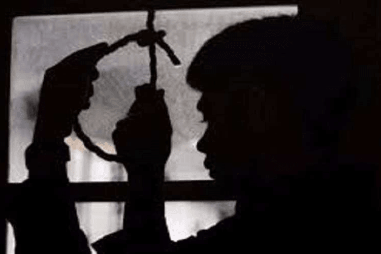 Les séries de suicides se poursuivent à Boumerdès !