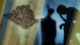 9.000 Algériens tentent de se suicider par an