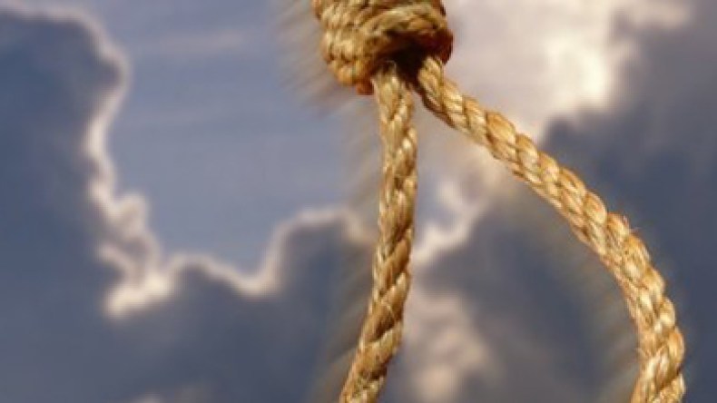 الجزائر تشهد انتحارا كل12ساعة