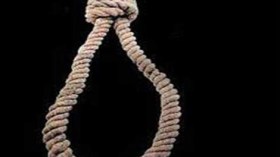 المتزوجات والعزاب الأكثر اختيارا للموت الإرادي والشنق الوسيلة الأكثر اعتمادا لتحقيقه