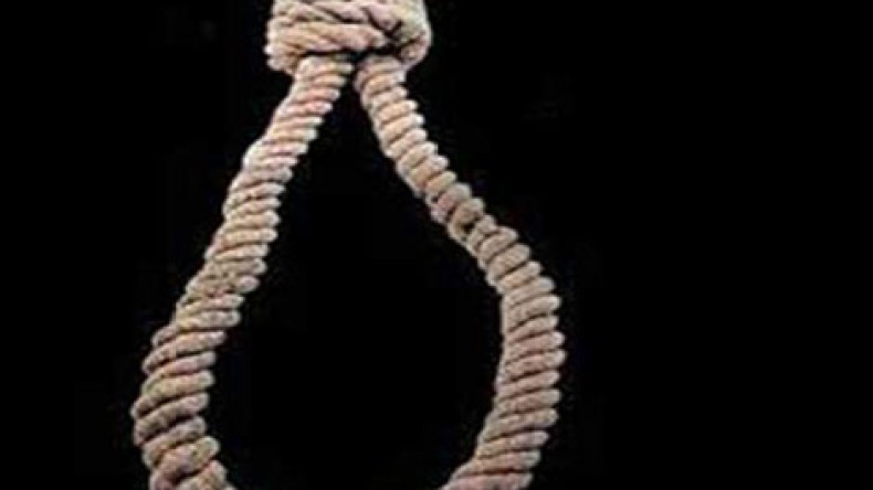 المتزوجات والعزاب الأكثر اختيارا للموت الإرادي والشنق الوسيلة الأكثر اعتمادا لتحقيقه