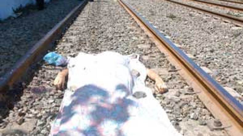 إطارات دولة ومحامون وأطباء يتزاحمون في طابور الإنتحار