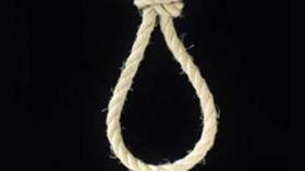 انتحار شرطي سابق بورقلة