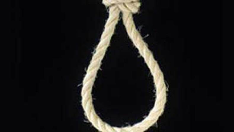 انتحار شرطي سابق بورقلة