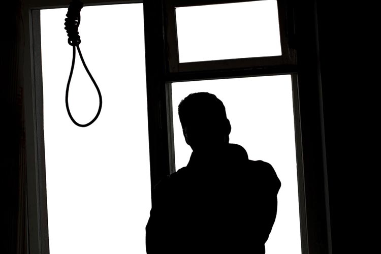 Suicides dans les pays arabes: l’Algérie classée en 9e position