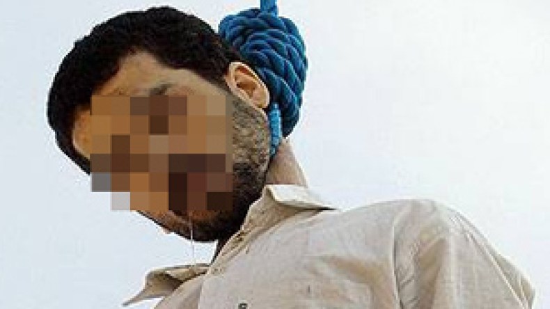 انتحار شاب في واد الحراش تاركا بطاقة هويته على حافة الجسر