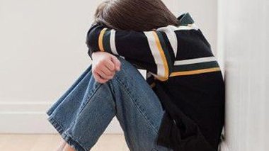 25 Pupils tried to Suicide in Schools Eastern Algiers