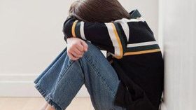 انتحار التلاميذ .. مسؤولية المدرسة أم العائلة؟