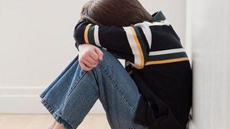 انتحار التلاميذ .. مسؤولية المدرسة أم العائلة؟