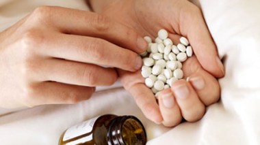 Suicide : nécessité de structures d’écoute et de sensibilisation des familles
