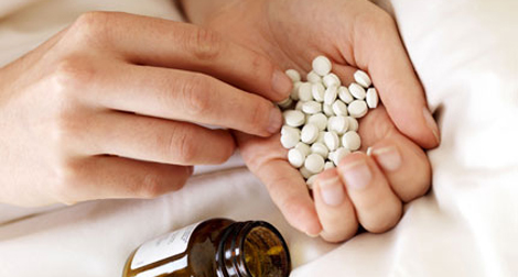 Suicide : nécessité de structures d’écoute et de sensibilisation des familles