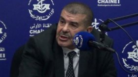 سويرة: هذه ميزات الانتقال إلى نظام المحكمة الدستورية