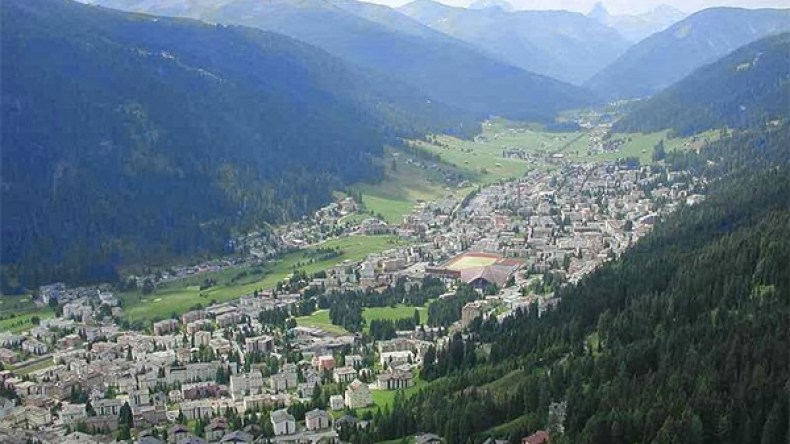 “They are not my poors”