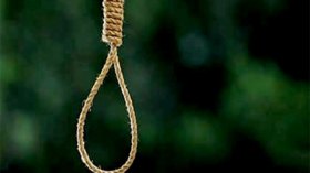 ستيني يضع حدا لحياته داخل ورشة بناء في ذراع الميزان