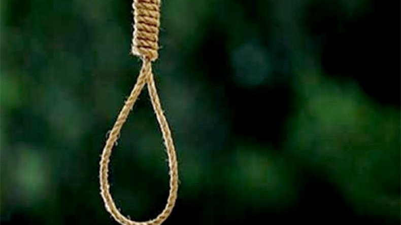 ستيني يضع حدا لحياته داخل ورشة بناء في ذراع الميزان