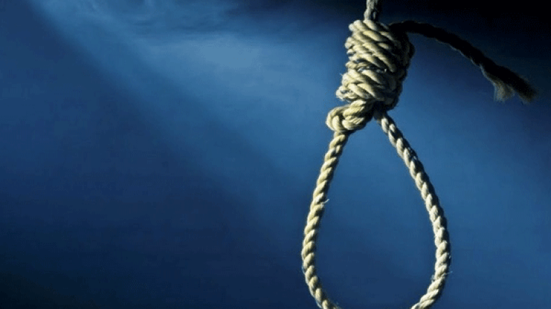انتحار تلميذ شنقا بحزام سرواله في عنابة