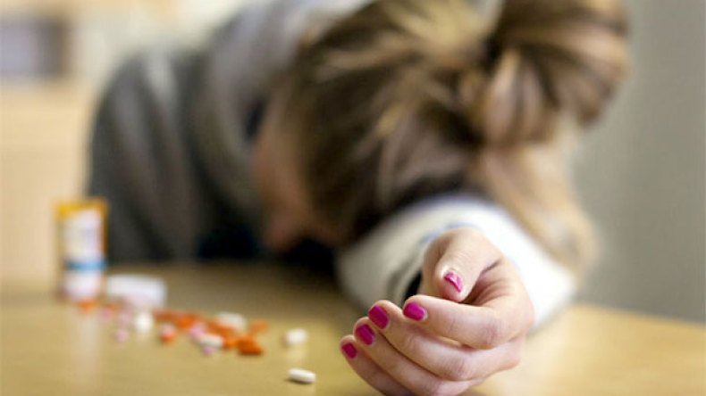 تسجيل 40 حالة انتحار بتيزي وزو خلال سنة 2016