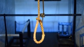 أب لطفلين يضع حدا لحياته شنقا بميلة