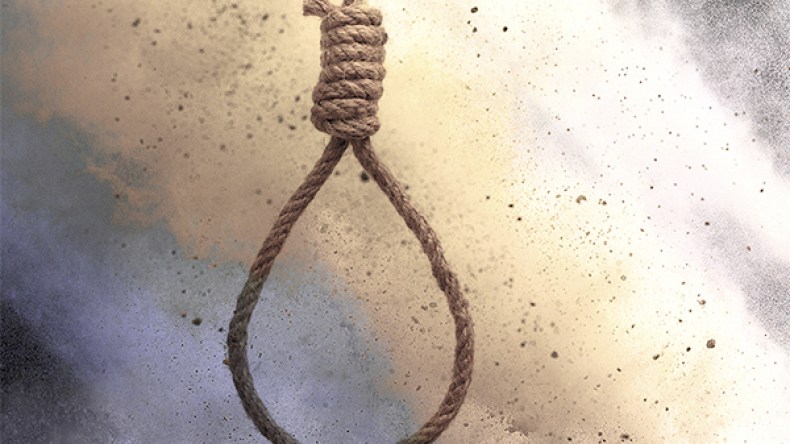 ثلاثيني يضع حدا لحياته شنقا ببوجيمع بتيزي وزو
