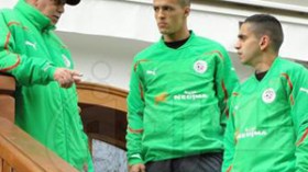 تربص سويسرا4