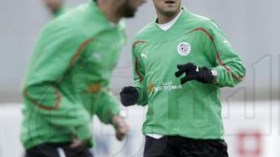 تربص سويسرا5