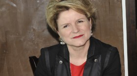 سويسرا‭ ‬ترغب‭ ‬في‭ ‬اتفاق‭ ‬للتبادل‭ ‬الحر‭ ‬مع‭ ‬الجزائر