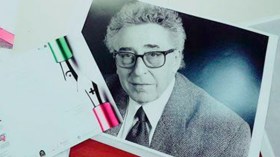 سويسرا دعمت القضية الجزائرية و”اتفاقيات إيفيان” سياسيا وإعلاميا