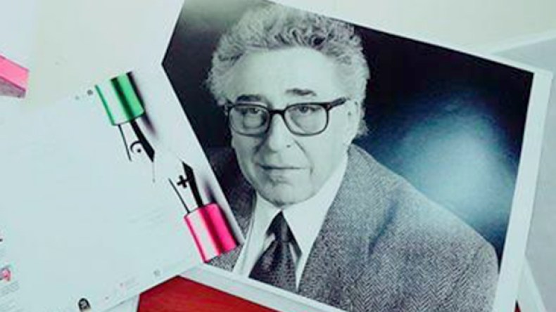 سويسرا دعمت القضية الجزائرية و”اتفاقيات إيفيان” سياسيا وإعلاميا