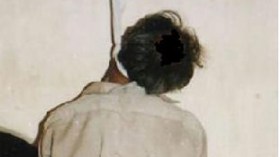 باتنة: انتحار طفل عمره 15 سنة  بتازولت
