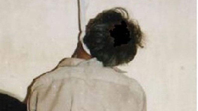باتنة: انتحار طفل عمره 15 سنة  بتازولت
