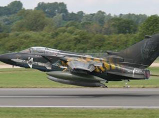 Algeria receives two Sukhoi 30 MKA aircrafts